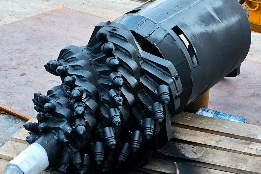 ����� ��� ��������